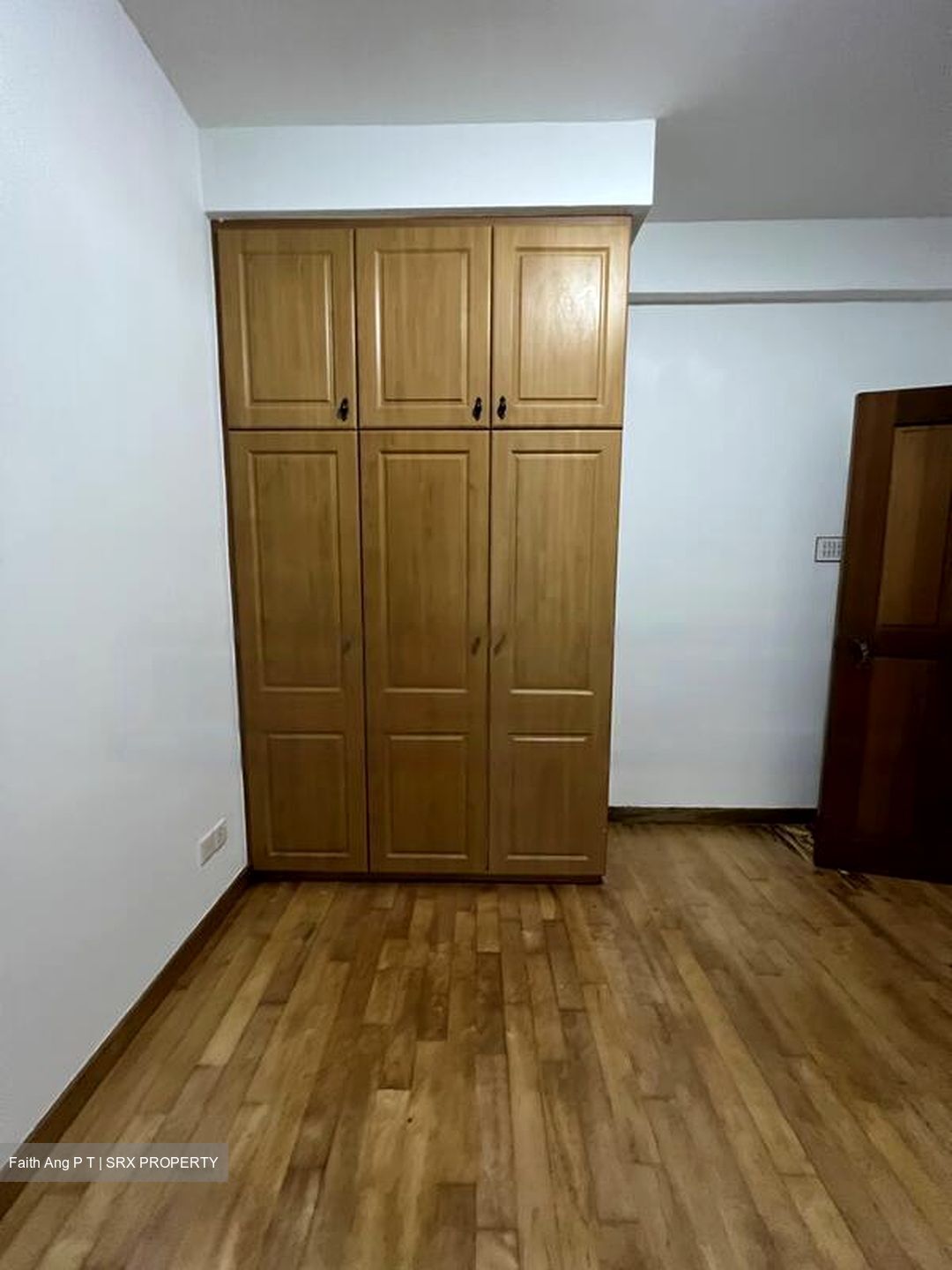 Changi Court (D16), Condominium #459557851